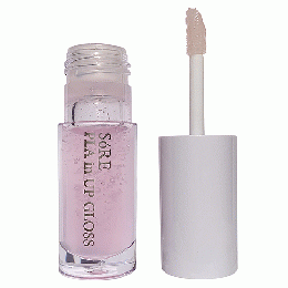 UTP　ソレ プラインアップグロス5ml