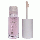 UTP　ソレ プラインアップグロス5ml