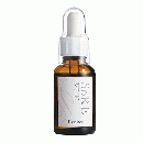 UTP　ソレ VC-10 30ml