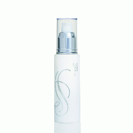 UTP　ソレ　リューデメールmore60ml