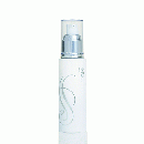UTP　ソレ　リューデメールmore60ml