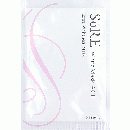 UTP　ソレ　ホワイトマスクエース(1枚入/19ml)