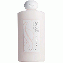 UTP　ソレ リューデメール ボディミルク200ml