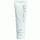 UTP　ソレ　ハンドクリーム50g