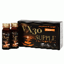 UTP　ヴィエックス30(VX30)サプリ(30ml×10本入)
