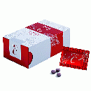 UTP RED-C(3粒×30包)