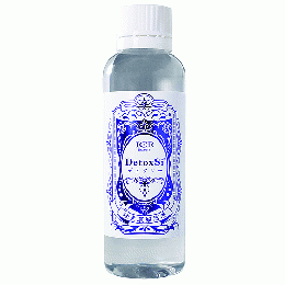 ICR Beauty デトクシー 120ml