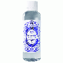 ICR Beauty デトクシー 120ml