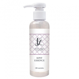 エステラボ　イオントエッセンス150ml