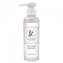 エステラボ アイケアエッセンス150ml