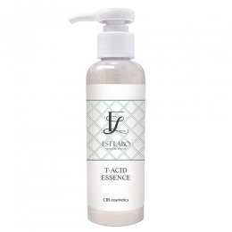 エステラボ　薬用エッセンスホワイト 150ml