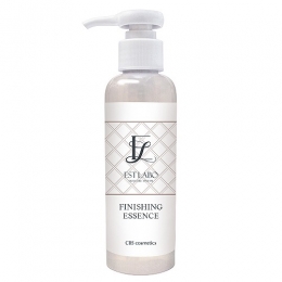 エステラボ　フィニッシングエッセンス150ml