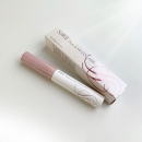UTP　ソレ プラインアップアイラッシュ6ml