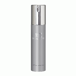 MTコントアエマルジョン 50ml