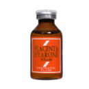 UTP　プラセンタ・ヒアロンデューα100(PHエッセンス)30ml